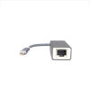 CONVERTIDOR TIPO C A RJ45 - Thumbnail Image 3